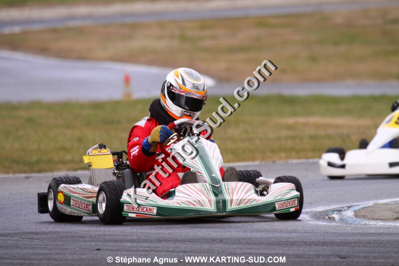 IMG_7719.JPG