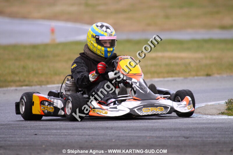 IMG_7723.JPG