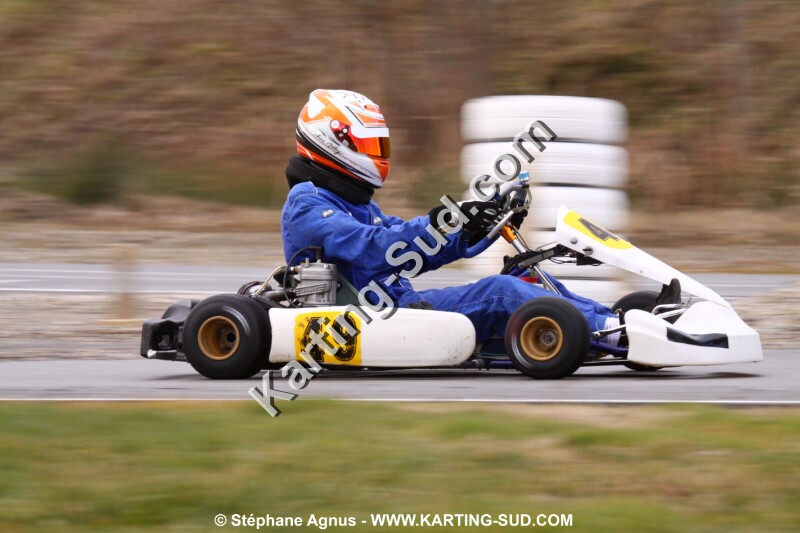 IMG_7728.JPG