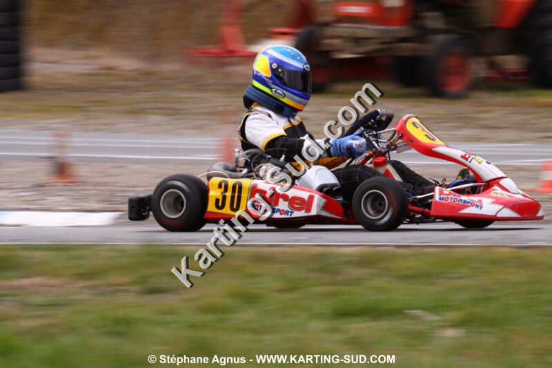 IMG_7731.JPG