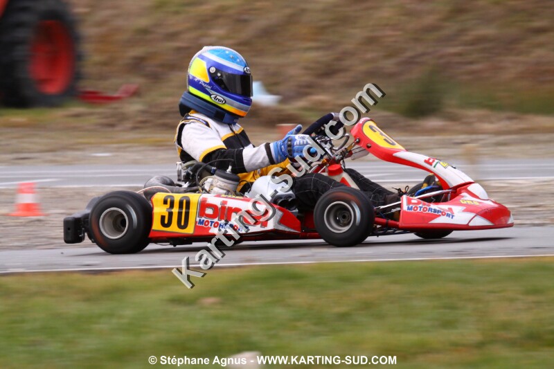 IMG_7736.JPG