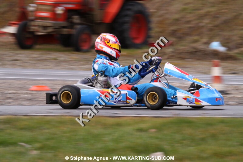 IMG_7744.JPG