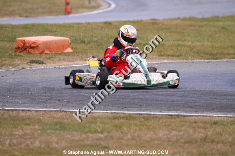 IMG_7745.JPG