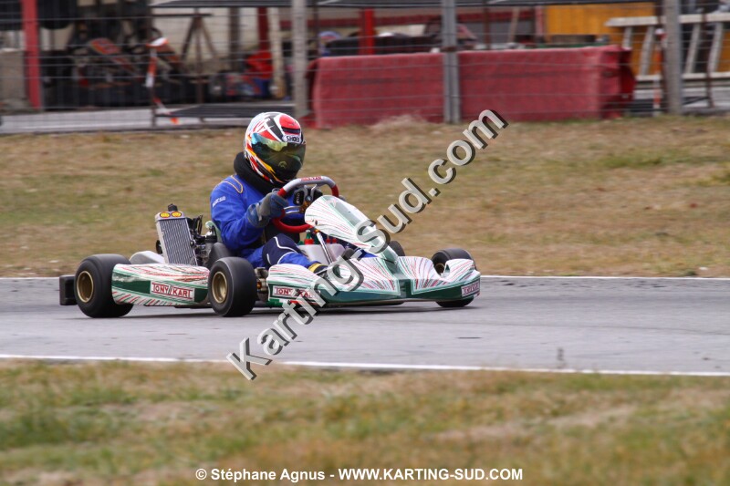 IMG_7752.JPG