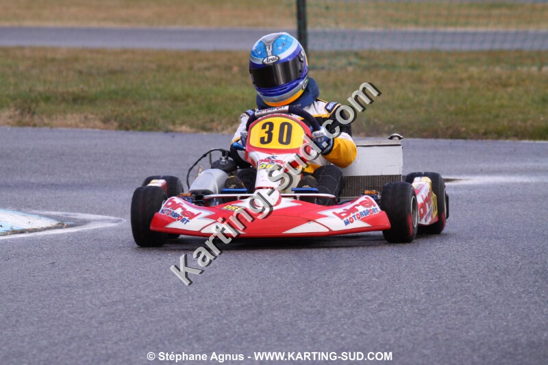IMG_7758.JPG