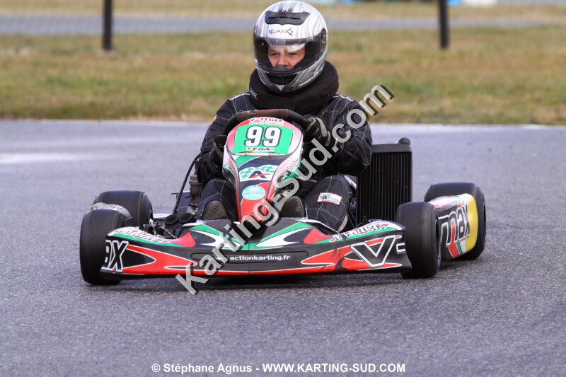 IMG_7762.JPG