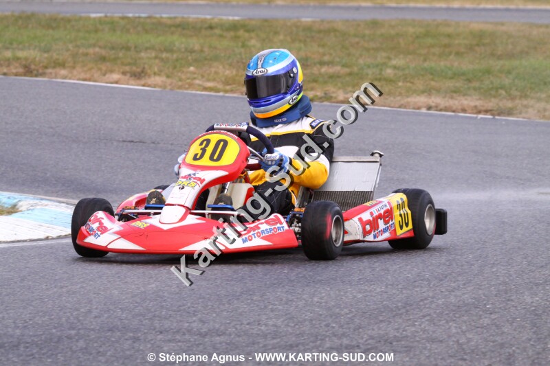 IMG_7766.JPG