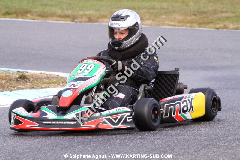 IMG_7767.JPG