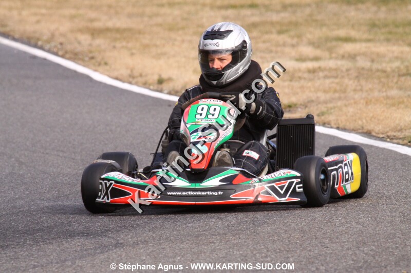 IMG_7776.JPG