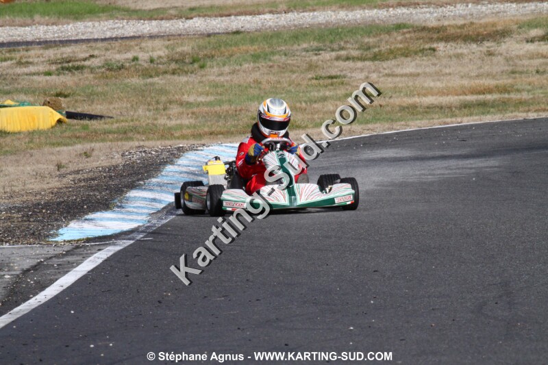 IMG_7784.JPG