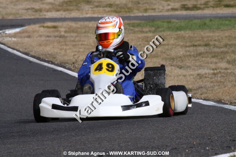 IMG_7790.JPG