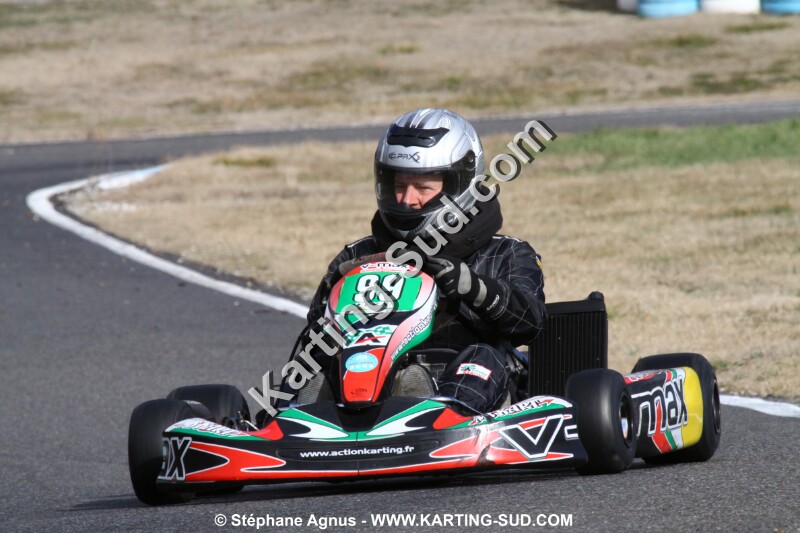 IMG_7793.JPG