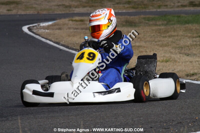 IMG_7795.JPG