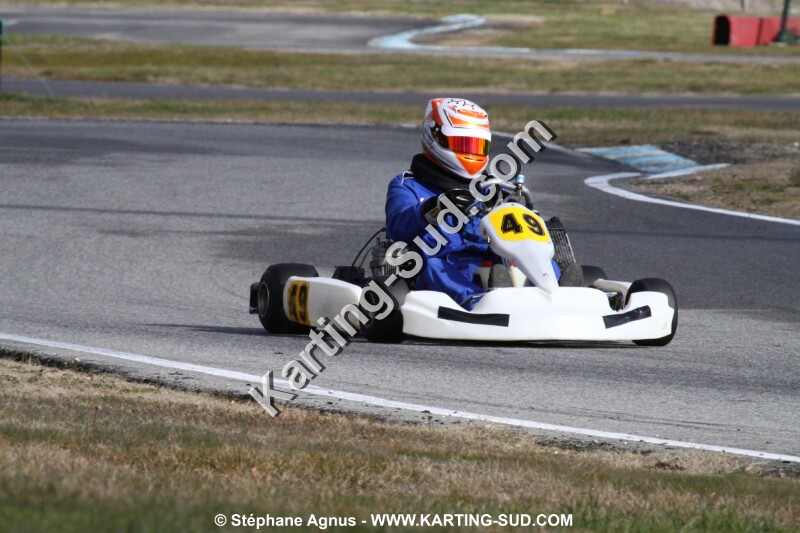 IMG_7804.JPG