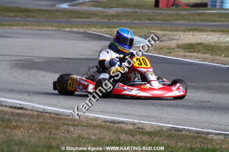 IMG_7805.JPG