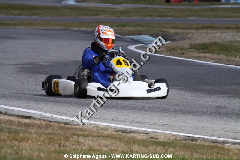 IMG_7810.JPG
