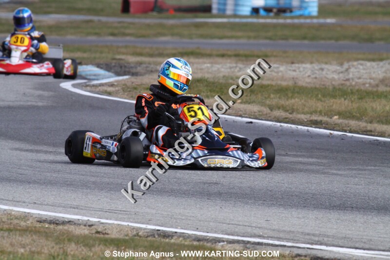 IMG_7811.JPG