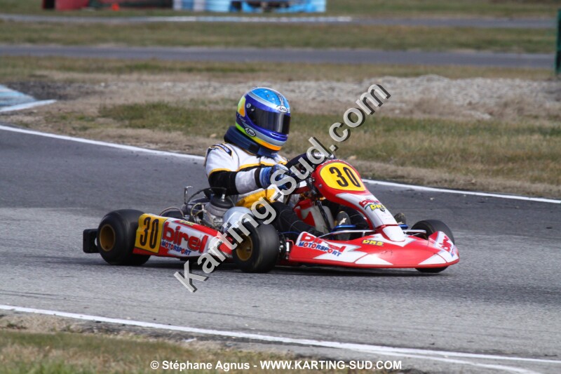IMG_7812.JPG