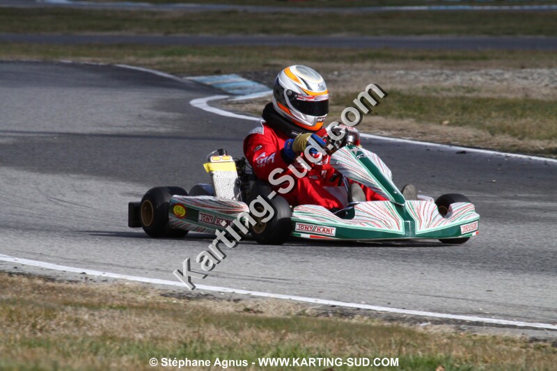 IMG_7813.JPG
