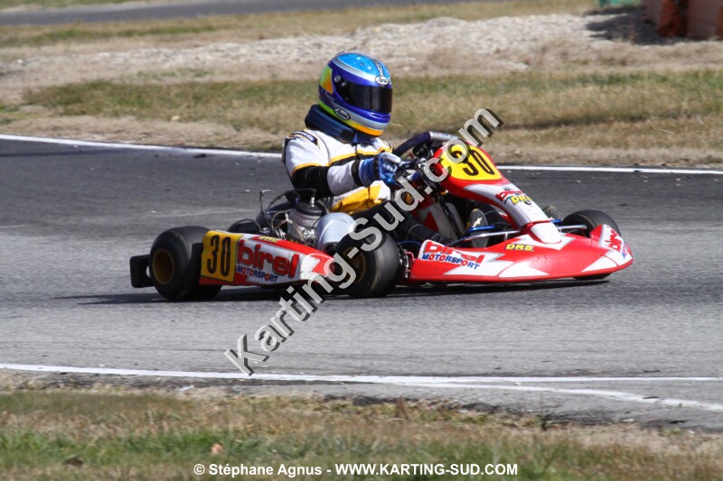 IMG_7820.JPG
