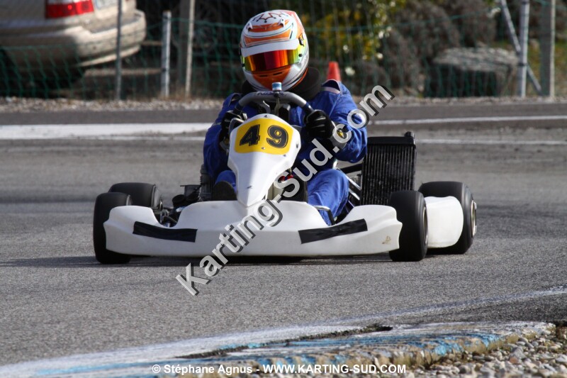 IMG_7822.JPG
