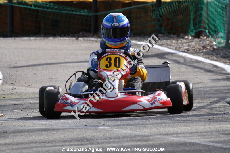 IMG_7823.JPG