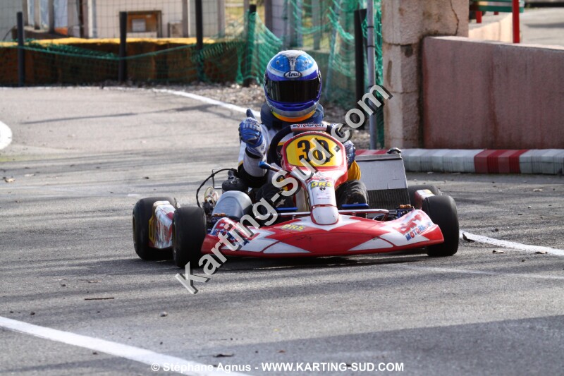 IMG_7824.JPG