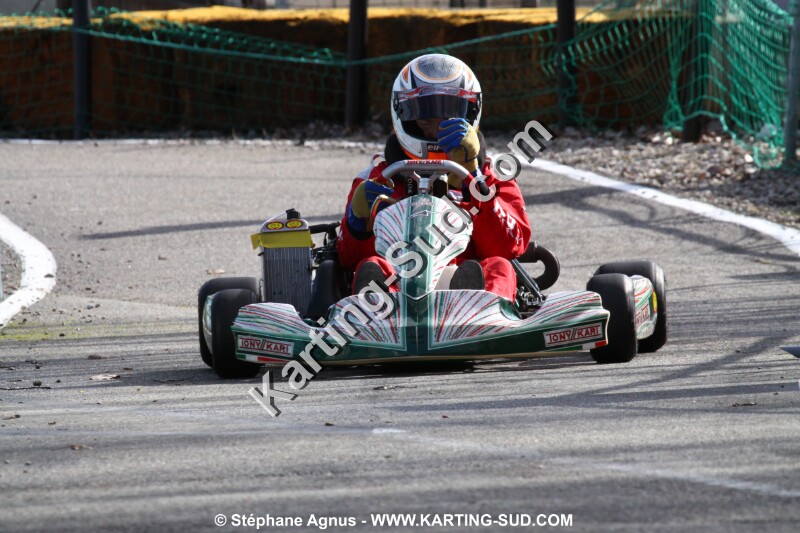 IMG_7826.JPG
