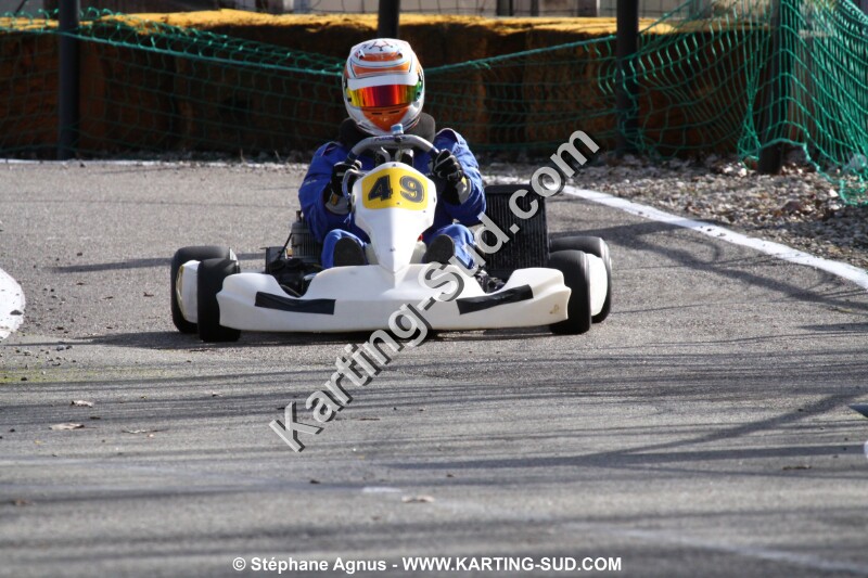 IMG_7830.JPG