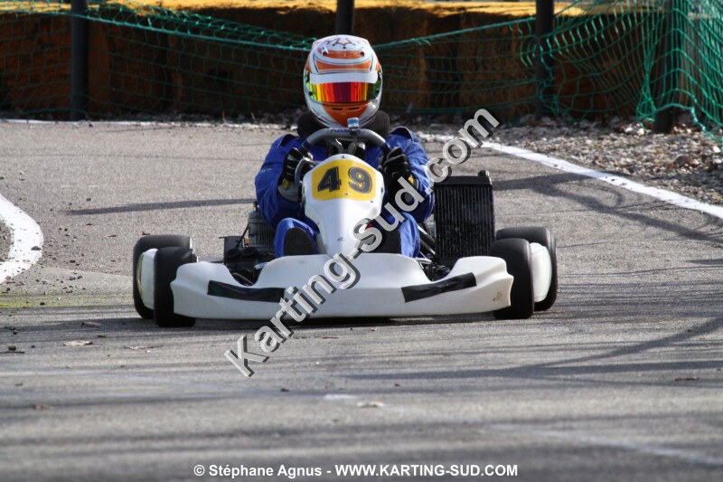 IMG_7831.JPG
