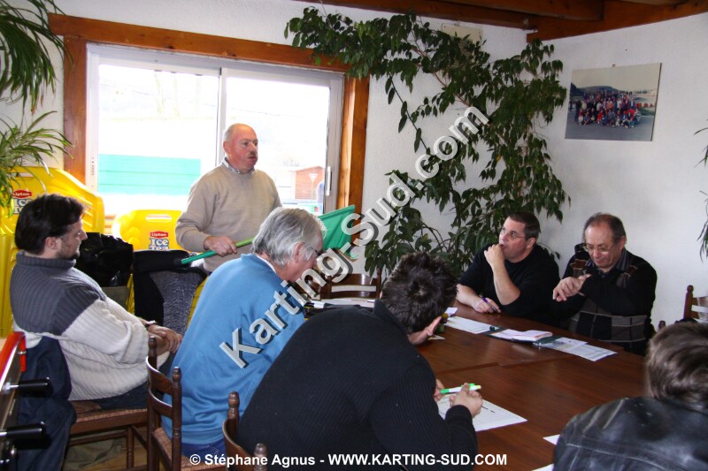 IMG_7854.JPG