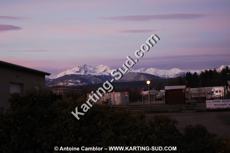 DSC_0001.JPG
