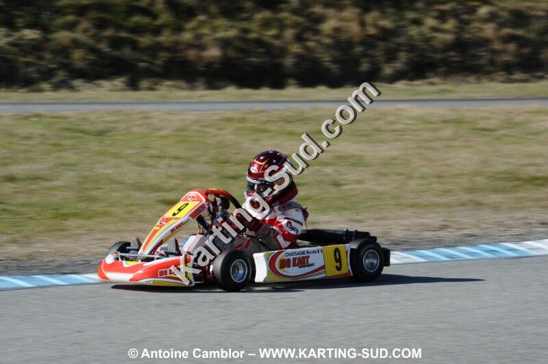 DSC_0002.JPG