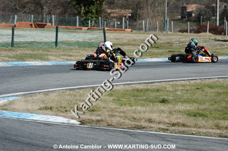 DSC_0004.JPG