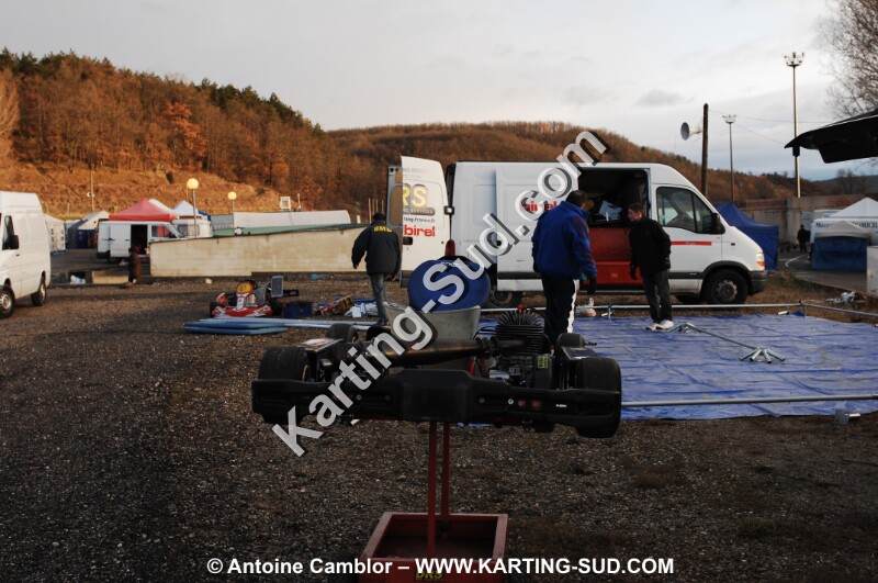 DSC_0013.JPG