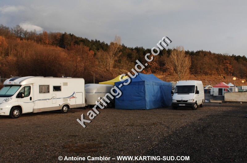 DSC_0014.JPG