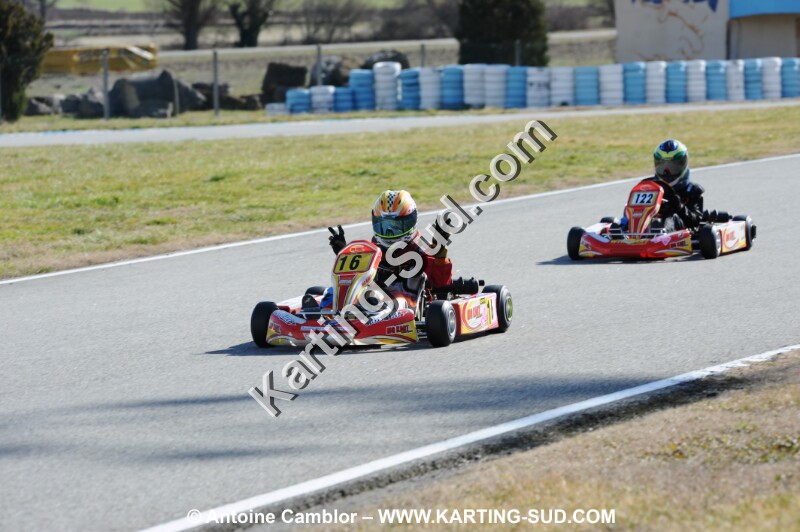 DSC_0017.JPG