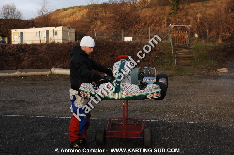 DSC_0022.JPG