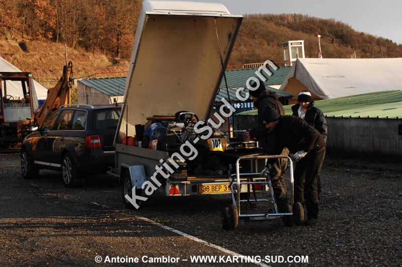 DSC_0024.JPG