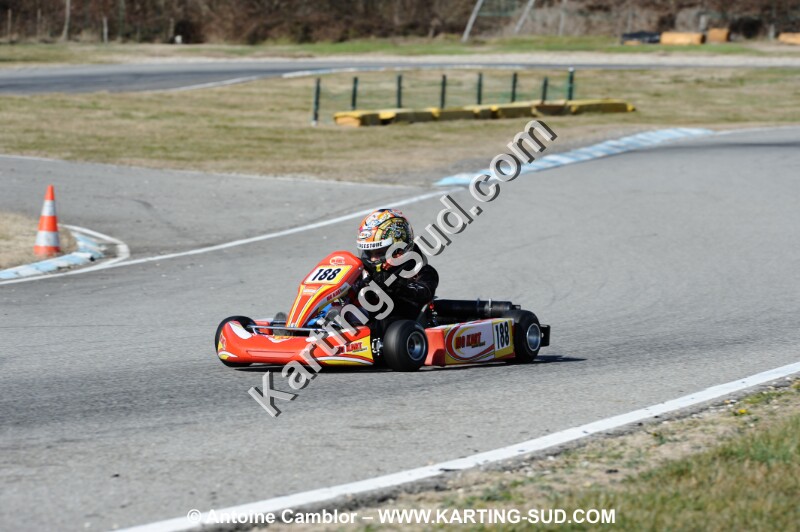 DSC_0034.JPG
