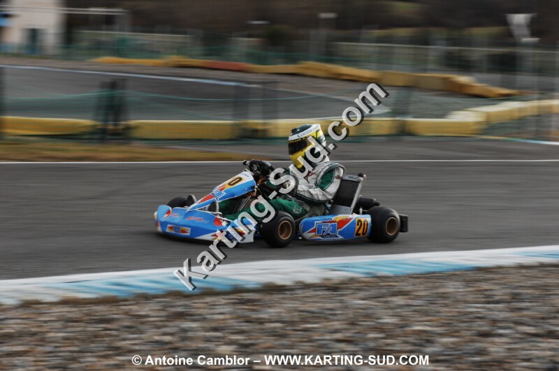 DSC_0037.JPG