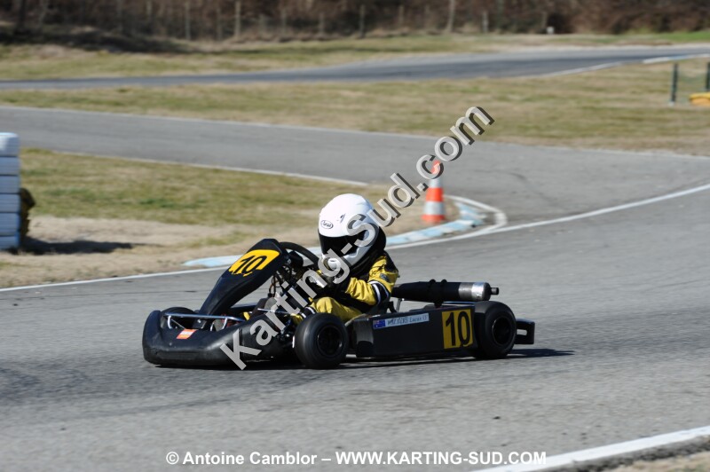 DSC_0038.JPG