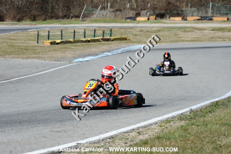 DSC_0042.JPG