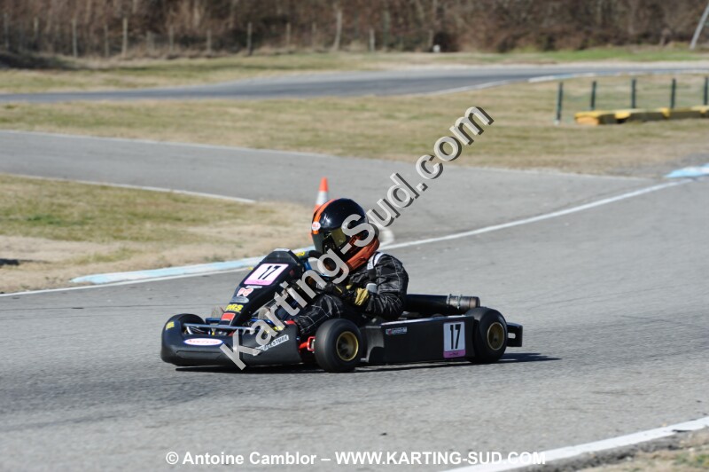 DSC_0043.JPG
