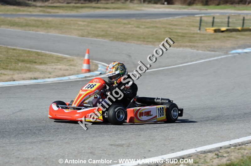 DSC_0045.JPG