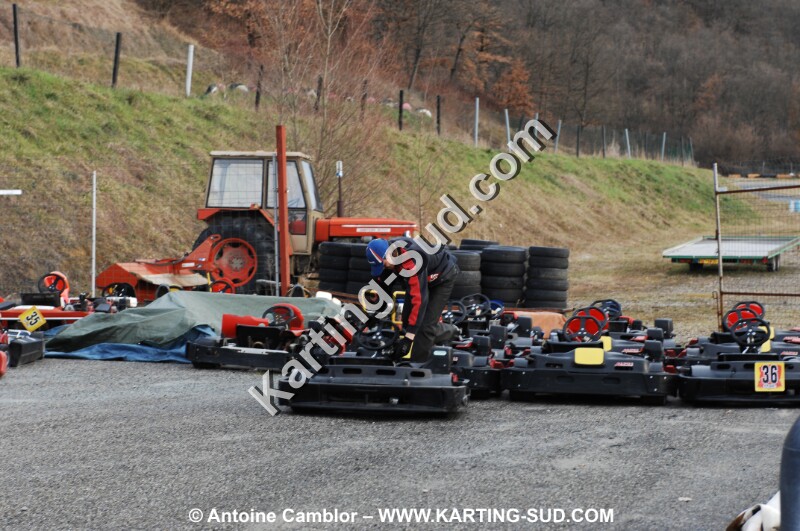 DSC_0046.JPG