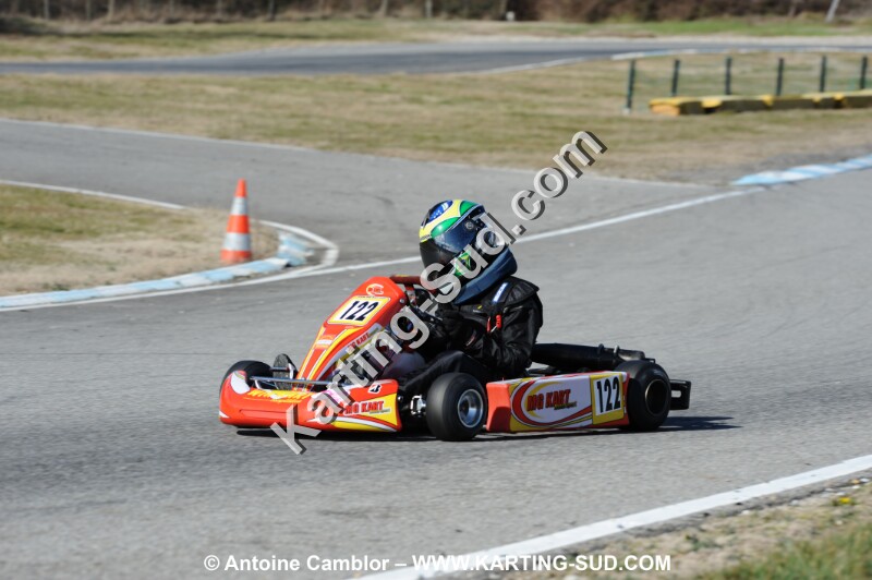 DSC_0047.JPG