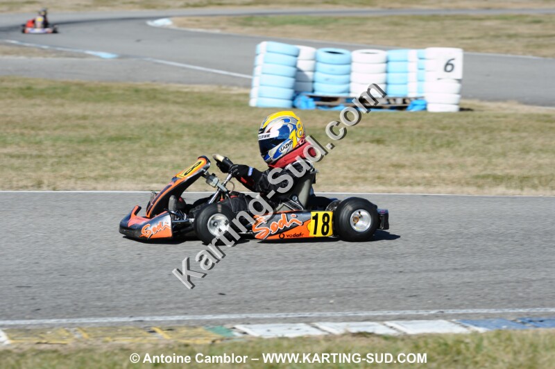 DSC_0048.JPG