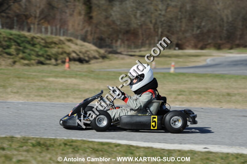 DSC_0051.JPG