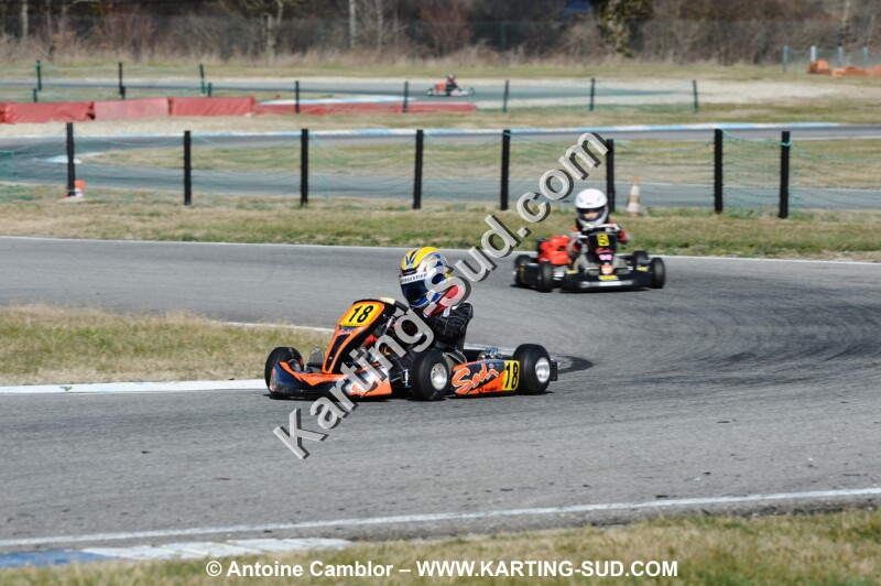 DSC_0053.JPG